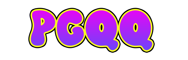 PGQQ