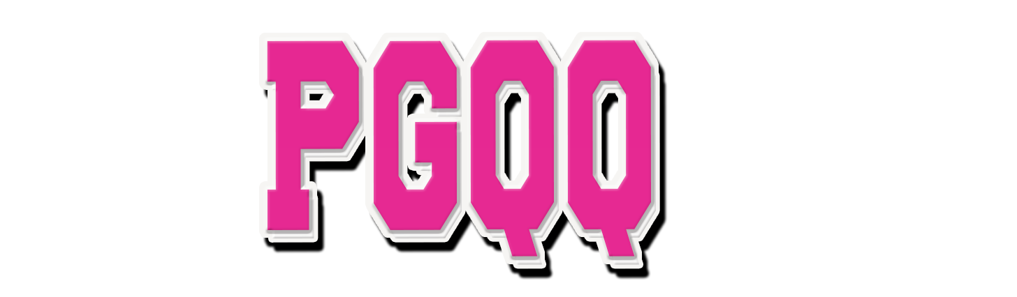 PGQQ